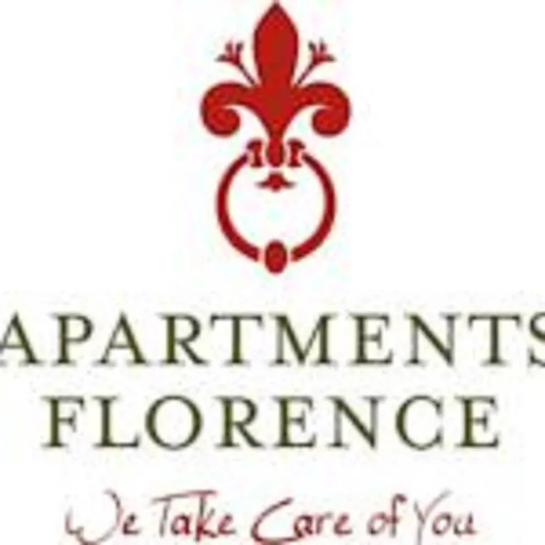 Apartments Florence Via Verdi Italia